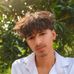 Amit Negi - Facebook