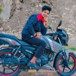 Amit Negi - @amit_negi_uk_20 - Instagram