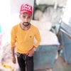 Amit Negi - @amitnegi469 - TikTok
