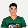 amit Negi - @amitnegi8841 - TikTok
