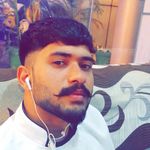 Amit Negi - @amit_negi_ji - Instagram