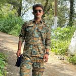 Amit Negi💢 - @_amit__negi08 - Instagram