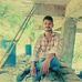 Amit Negi - Facebook
