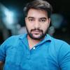 Amit Negi - @amitnegi517 - TikTok
