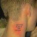 Amit Negi - Facebook