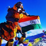 Amit Negi - @amit_negi_mountain_boy8848.86 - Instagram