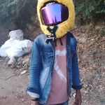 Amit Negi - @amitnegi5202 - Instagram