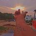 Amit Negi - Facebook