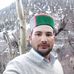 Amit Negi - Facebook