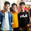 Amit negi - @amitdeepak61024751 - TikTok