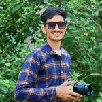 Amit Negi Ammei - @amitnegi9068 - Instagram