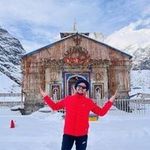 Amit Negi Vlogs - @amit_negi_vlogs_ - Instagram