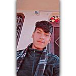 एकांत वाशी - @amit______negi - Instagram
