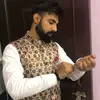 👑 Amit Nehra 👑 - @nehraamit - TikTok