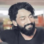 ﾌΛΛƬ - @amit.nehraa - Instagram