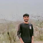 AMIT__ 🔱 - @_amit_nehra_00 - Instagram