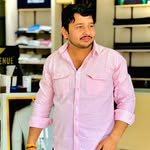 Amit - @amit___nehra - Instagram