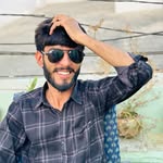 Amit Choudhary 🛡️ - @amit__nehra_ - Instagram