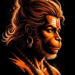 Amit Jaat - @amit_nehra_1 - Instagram