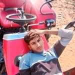 Amit nehra - @amit_nehra1730 - Instagram