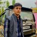AMIT NEHRA - Facebook