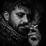 Amit Nehra - @nehra5063 - Instagram