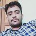 Amit Nehra - Facebook