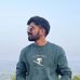 Amit Nehra - Facebook