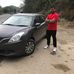 Amit Nehra - Facebook