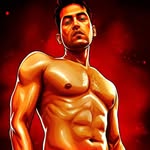 Amit Nehra - @amitnehra099 - Instagram