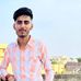 Amit Nehra - Facebook