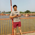 Amit Nehra - @amit_nehra_9080 - Instagram