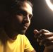 Amit Nehra - Facebook