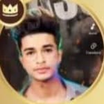 Amit Nehra - @vikash_________manjhi_1_m - Instagram