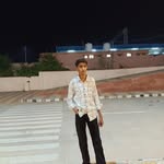 Amit Nehra - @amit_nehra9357 - Instagram
