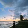 amit nehra - @amit.nehraa - TikTok