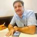 Amit Nehra - Facebook