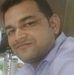 Amit Nehra - Facebook