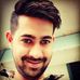 Amit Nehra - Facebook
