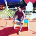 Amit Nehra - Facebook