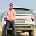 Amit Nehra - Facebook