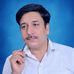 Amit Nehra - Facebook