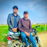 Amit nehra - @amit_nehra89 - Instagram