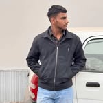 Amit Nehra - @nehra.x02 - Instagram