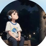 Amit Nehra - @blackiya_balckiya307 - Instagram