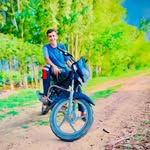 Amit Nehra - @ohi_nehra_jaat - Instagram