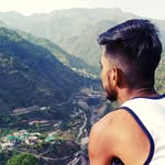 Amit Nehra - @nehra3555 - Instagram
