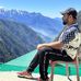 Amit Nehra - Facebook