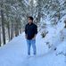 Amit Nehra - Facebook