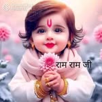 Amit Nehra - @amit.nehra.7106670 - Instagram